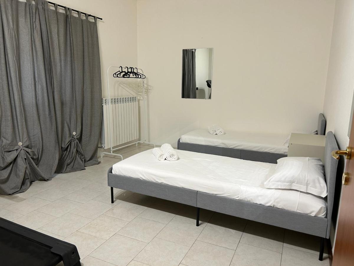 Appartamento Mimosa - Immobili E Soluzioni Rent بريمبيت المظهر الخارجي الصورة
