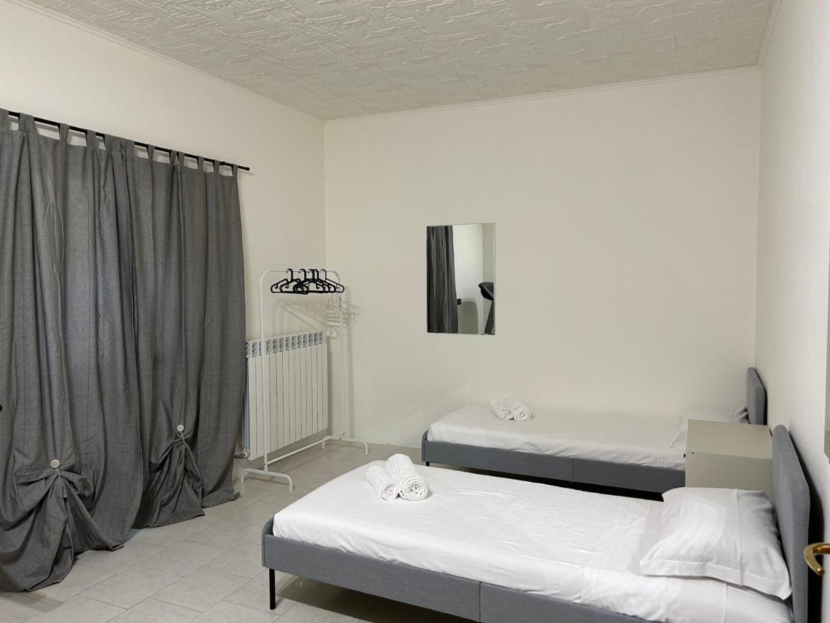 Appartamento Mimosa - Immobili E Soluzioni Rent بريمبيت المظهر الخارجي الصورة